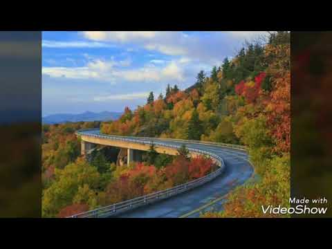 อยากกอดผู้ชายคนนี้จังเลย : ศิริพร อำไพพงษ์