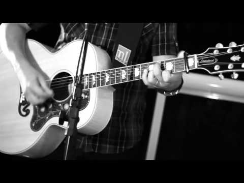 Mais uma vez   Jeferson Pillar