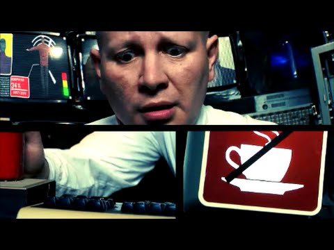 Robosonic Sprachfehler HD