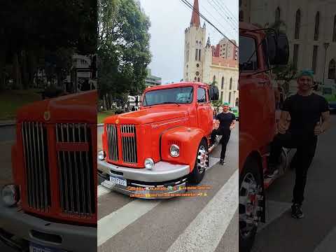 União da Vitória PR