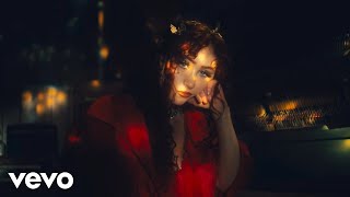 Download lagu Chappell Roan - Good Luck, Babe! mp3 Download lagu Chappell Roan - Good Luck, Babe! mp3