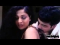 Dinesh Personal Videos