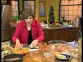 Ciao Italia 1902 R1202 Molded Macaroni Casserole