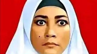 Download lagu FILM SUZZANA RATU SANTET ILMU PELEBUR NYAWA‼️ mp3 Download lagu FILM SUZZANA RATU SANTET ILMU PELEBUR NYAWA‼️ mp3