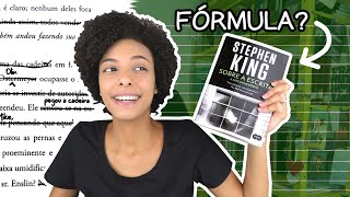 HOW TO PROOFREAD YOUR BOOK