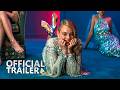 HER PRIVATE HELL 2026 Official Teaser Trailer
