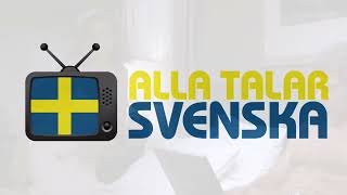 Lite snusksnack i sängen? (från filmen &quot;Dolt under ytan&quot;)