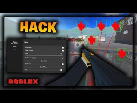 New Aimbot Esp Script In Bad Business Op Script Roblox - esp roblox script