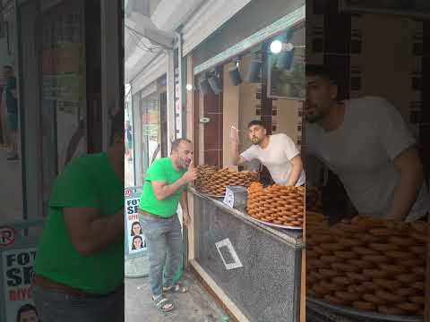 geliyor yakala 😂😂😂 #comedy #funny #fyp