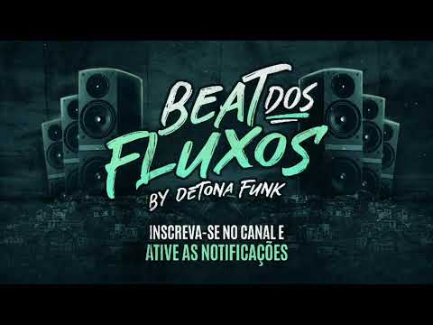 MOCHILA NAS COSTAS X EMPURRA QUE SOU PUTA - MC Topre e MC Dricka (DJ Felipe Único)