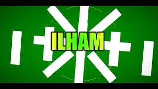 Download lagu ♪Menghilanglah Denganku♪ • Intro 2D Made With Kinemaster mp3