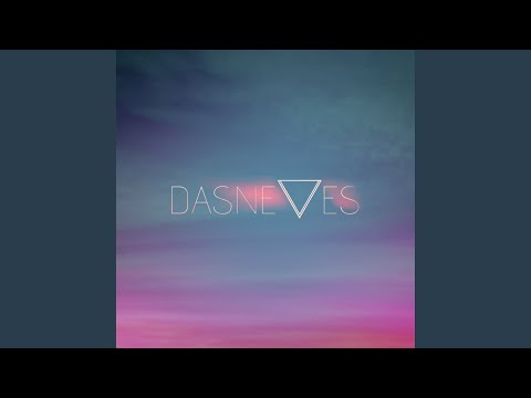 Na Brava - Dasneves