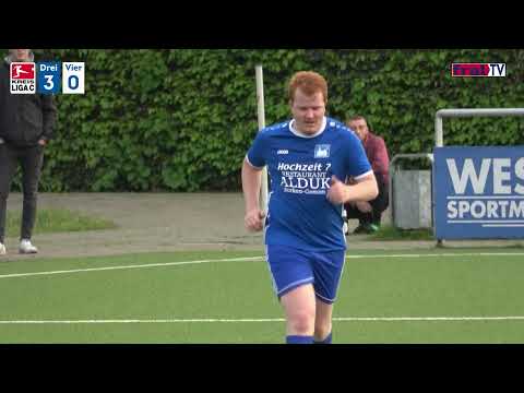 2023-05-10---Kreisliga C--Spiel 28--Westfalia Gemen 3 vs. Westfalia Gemen 4--7-1---fralTV