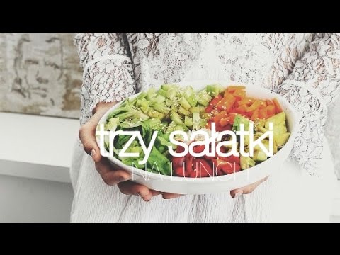 Trepang na potencję Zwiększenie potencji u mężczyzn Tajlandii