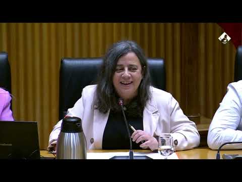 ¿Debería ser la Tauromaquia Patrimonio Cultural? Debate en el Congreso