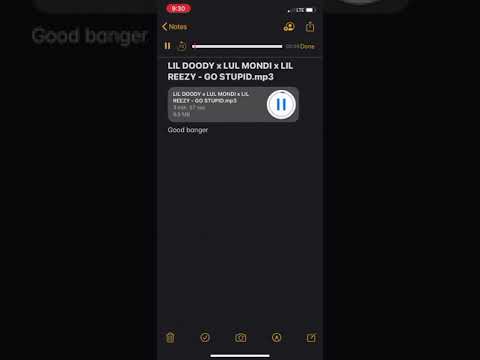 Tearitoff x LUL DOODY x lul Reezy - go stupid