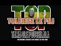 Tama Ole Pouseilala - TULEIESE LE FILI - Prince Nius, Ta'i Logoipule, Eken Styla, JD & Shorty Kap