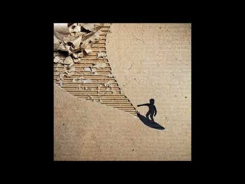 [FREE] J Cole x Kendrick Lamar Freestyle Type Beat | \Deja Vu\