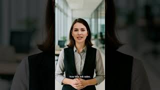 5 Essential eCommerce Tips to Grow Your Brand and Sales Fast #hirewebdeveloper #emailmarketing