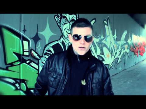 HMWDR #2 - CHAIZE (YEGEDA BEATS) No. 15