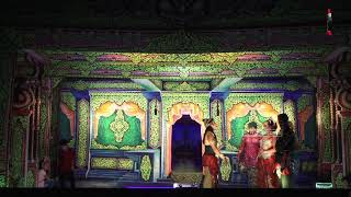 Download lagu LIVE CINTA BERSAUDARA // PAGARBATU mp3 Download lagu LIVE CINTA BERSAUDARA // PAGARBATU mp3