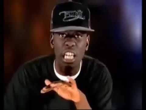 Slapdee - Talema Navo (Official Video).