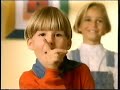 Opening To Jungle Cubs Volume 2 Once Upon A Vine 1998 VHS