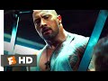 Pain Gain 2013 Saving All God S Creatures Scene 2 10 Movieclips