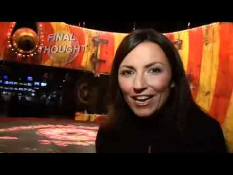 BBUK 11 - BBLB - Day 68 - Part 1