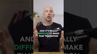 Create BEFORE You Consume thumbnail