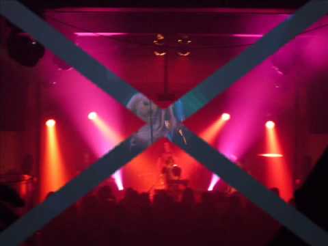 download lagu mp3 mp4 Music Event Glasgow, download mp3 Music Event Glasgow please feel free if you like to download, download here Music Event Glasgow