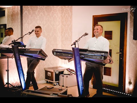 Ale Ty jesteś słodka -  DeKowers