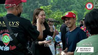 Download lagu Erika Syaulina - Terbelenggu | Families Group Live Cover 3rd Anniversary of the Cross-Ormas Forum mp3