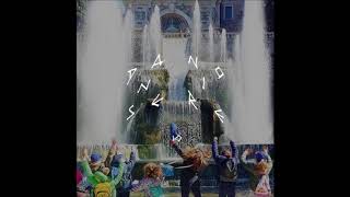 J.G. Biberkopf - Delirium