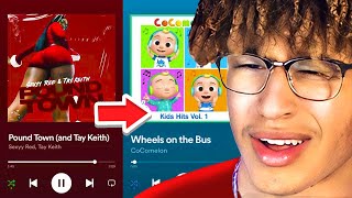 Thumbnail