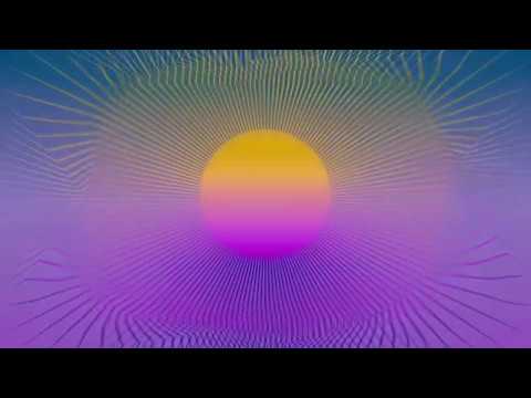 KUNZITE - ANAHOLA