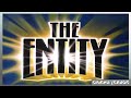 The Entity 1982 The Most Terrifying Haunted House Movie Of All Time
