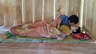 Download lagu Our Life, Harvesting Fruit To Bring To Maket, 360 Days In Camp | lý thị sinh mp3 Download lagu Our Life, Harvesting Fruit To Bring To Maket, 360 Days In Camp | lý thị sinh mp3