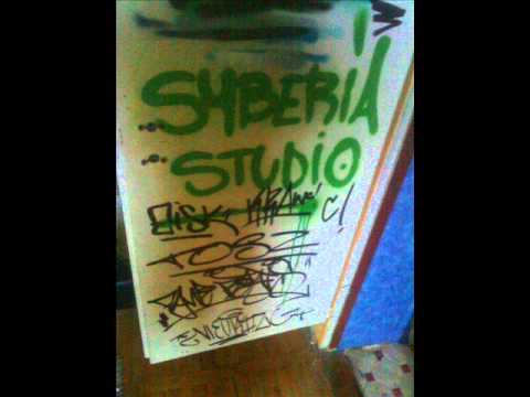 Fame beat's x Redzio Kiedy w końcu dorosne (SPONTAN)