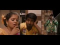 Soori Comedy