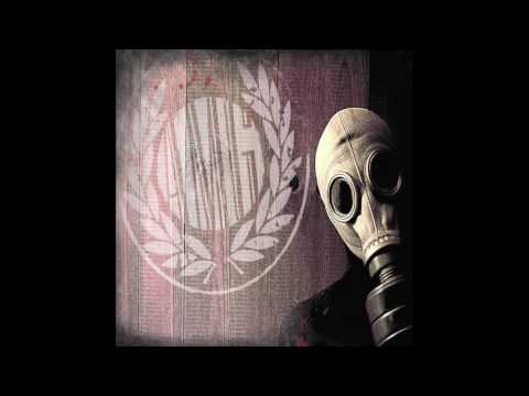 A MALAS - Viejo amigo (ft. Unai Astalapo)