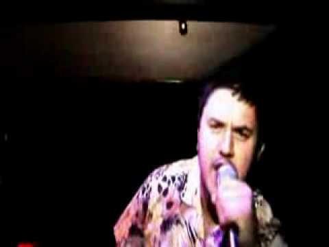 BBP ft Burnproof Producers Dream