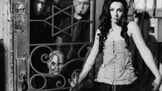 Evanescence - Imaginary (Demo Version Alt Take)