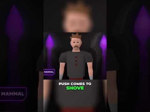 Making a Solo Run on Old School RuneScape Season 2