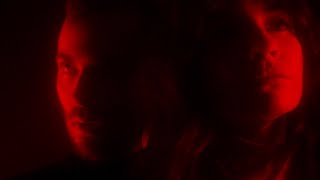 WALTER - CITYLIGHTS (Clip officiel)