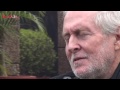 Tom Alter