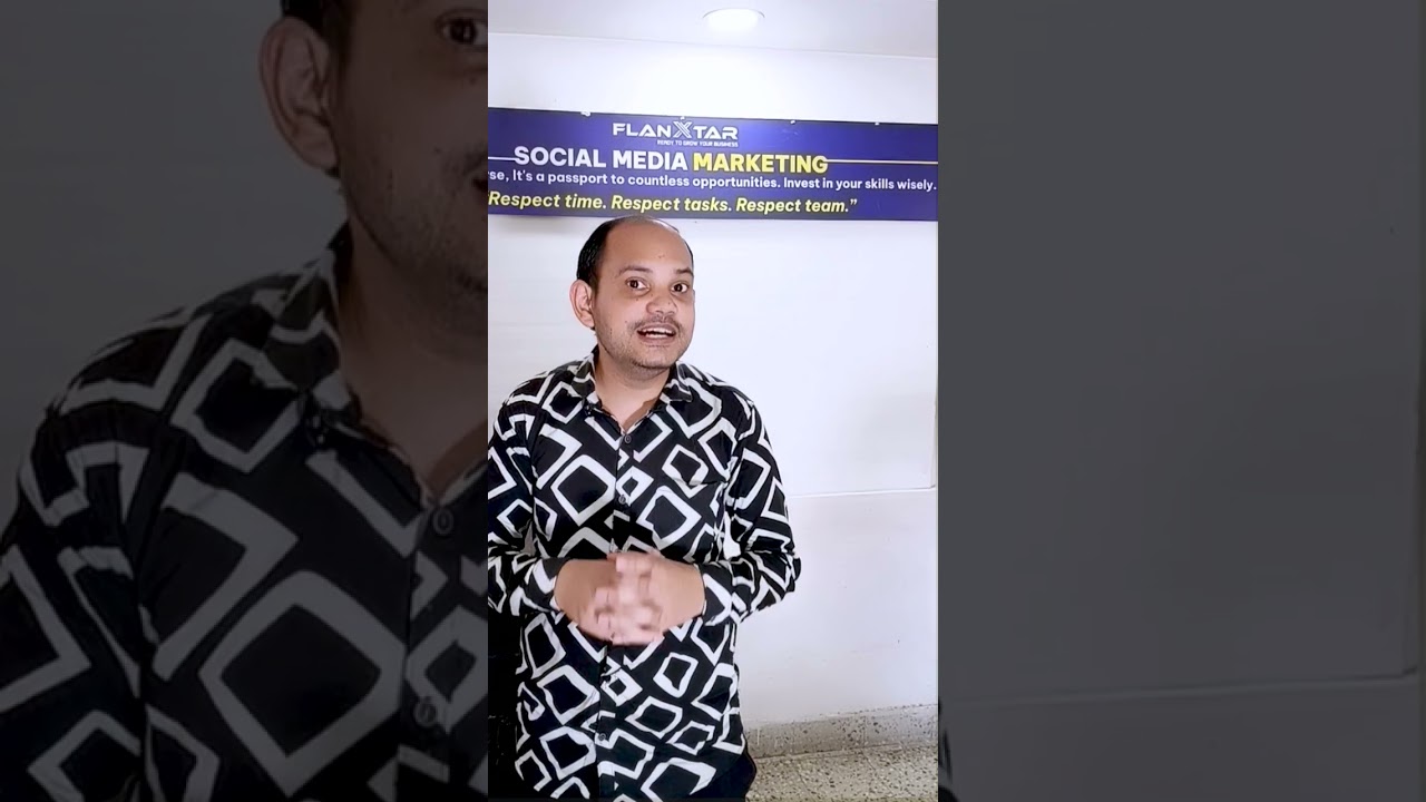 MBA & Mass Comm Opportunities