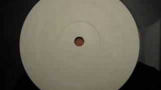 Casino - Angel By My Side