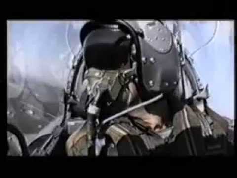 P.Mobil  Official Bootleg 1976 - 1979   Főnix éjszakája