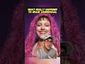 The Story of Grace VanderWaal (What Happened?) #GraceVanderWaal #AGT #WhereAreTheyNow